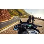 TomTom Rider 550 Premium Pack (1GF0.002.11)