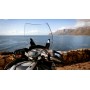 TomTom Rider 550 Premium Pack (1GF0.002.11)