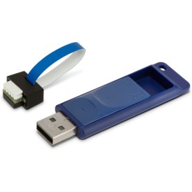 HP Intel VROC controller RAID PCI Express (3FJ81AA)