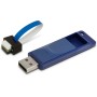 HP Intel VROC controller RAID PCI Express (3FJ81AA)