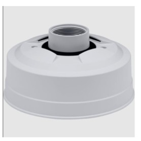Axis T94T02D Pendant Kit (01461-001)