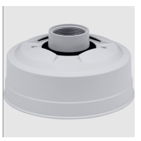 Axis T94T02D Pendant Kit (01461-001)
