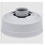 Axis T94T02D Pendant Kit (01461-001)