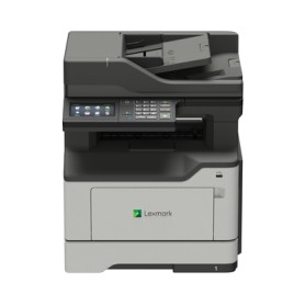 Lexmark MX421ade Laser A4 1200 x 1200 DPI 40 ppm (36S0710)