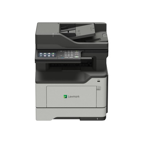 Lexmark MX421ade Laser A4 1200 x 1200 DPI 40 ppm (36S0710)