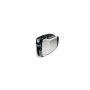 Zebra ZC300 stampante per schede plastificate Sublimazione/Trasferimento termico A colori 300 x 300 DPI Wi-Fi (ZC32-000W000EM00)
