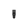 Zebra ZC300 stampante per schede plastificate Sublimazione/Trasferimento termico A colori 300 x 300 DPI Wi-Fi (ZC32-000W000EM00)