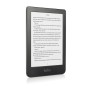 Rakuten Kobo Clara HD lettore e-book Touch screen 8 GB Wi-Fi Nero (N249-KU-BK-K-EP)