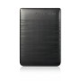 Rakuten Kobo Clara HD lettore e-book Touch screen 8 GB Wi-Fi Nero (N249-KU-BK-K-EP)