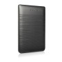 Rakuten Kobo Clara HD lettore e-book Touch screen 8 GB Wi-Fi Nero (N249-KU-BK-K-EP)