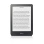 Rakuten Kobo Clara HD lettore e-book Touch screen 8 GB Wi-Fi Nero (N249-KU-BK-K-EP)