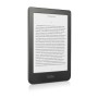 Rakuten Kobo Clara HD lettore e-book Touch screen 8 GB Wi-Fi Nero (N249-KU-BK-K-EP)