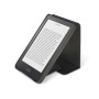 Rakuten Kobo Clara HD lettore e-book Touch screen 8 GB Wi-Fi Nero (N249-KU-BK-K-EP)