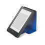 Rakuten Kobo Clara HD lettore e-book Touch screen 8 GB Wi-Fi Nero (N249-KU-BK-K-EP)