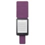 Rakuten Kobo Clara HD lettore e-book Touch screen 8 GB Wi-Fi Nero (N249-KU-BK-K-EP)