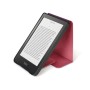 Rakuten Kobo Clara HD lettore e-book Touch screen 8 GB Wi-Fi Nero (N249-KU-BK-K-EP)