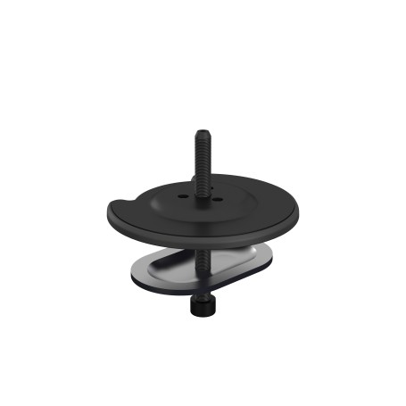 Multibrackets 5884 Accessorio per il montaggio del monitor (MB5891)