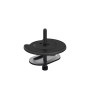 Multibrackets 5884 Accessorio per il montaggio del monitor (MB5891)
