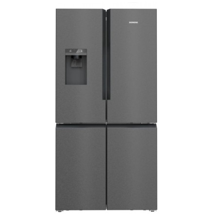 Siemens Frigorifero Multi Door 4 Porte A Libera Installazione KF96DAXEA