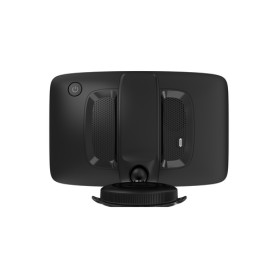 TomTom GO Basic (1BA6.002.00)