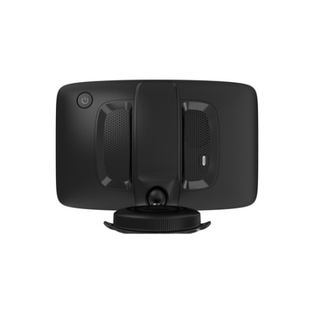 TomTom GO Basic (1BA6.002.00)