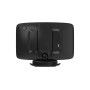 TomTom GO Basic (1BA6.002.00)