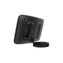 TomTom GO Basic (1BA6.002.00)