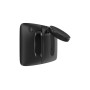 TomTom GO Basic (1BA6.002.00)