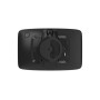 TomTom GO Basic (1BA6.002.00)