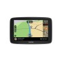 TomTom GO Basic (1BA6.002.00)