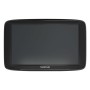 TomTom GO Basic (1BA6.002.00)