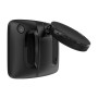 TomTom GO Basic (1BA6.002.00)