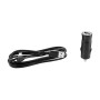 TomTom GO Basic (1BA6.002.00)