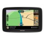 TomTom GO Basic (1BA6.002.00)