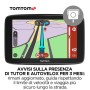 TomTom GO Basic (1BA6.002.00)