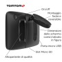 TomTom GO Basic (1BA6.002.00)
