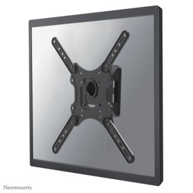 Neomounts by Newstar Supporto a parete per TV (LED-W410BLACK)