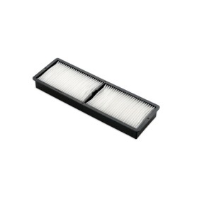 Epson V13H134A56 accessori per proiettore Kit filtro (V13H134A56)