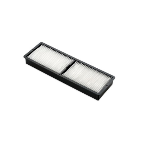 Epson V13H134A56 accessori per proiettore Kit filtro (V13H134A56)