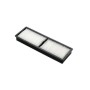 Epson V13H134A56 accessori per proiettore Kit filtro (V13H134A56)