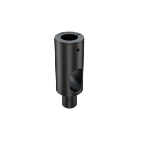Multibrackets 5396 Accessorio per il montaggio del monitor (MB5396)