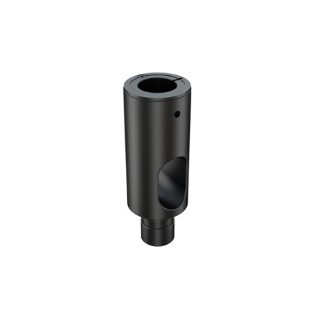 Multibrackets 5396 Accessorio per il montaggio del monitor (MB5396)