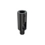 Multibrackets 5396 Accessorio per il montaggio del monitor (MB5396)