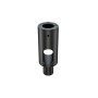 Multibrackets 5396 Accessorio per il montaggio del monitor (MB5396)