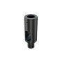 Multibrackets 5396 Accessorio per il montaggio del monitor (MB5396)