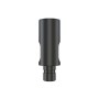 Multibrackets 5396 Accessorio per il montaggio del monitor (MB5396)