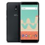 Wiko View Go 14,5 cm (5.7") Doppia SIM Android 8.1 4G Micro-USB 2 GB 16 GB 3000 mAh Antracite (WIKWP130ANTST)