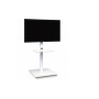 ITB Handy Maxi 121,9 cm (48") Nero, Bianco (OM0253)