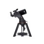 Celestron Astro FI 102 Catadioptric 53x Nero (CE22202-A)