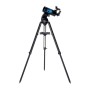 Celestron Astro FI 102 Catadioptric 53x Nero (CE22202-A)